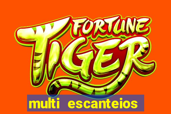 multi escanteios bet365 como funciona